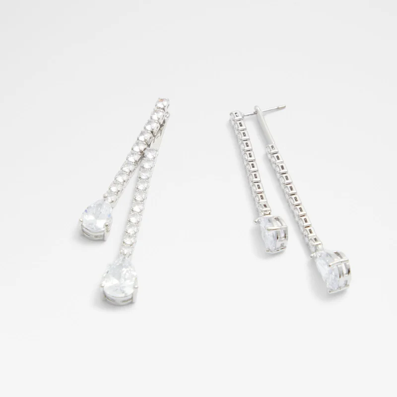 ALDO Allende  Women's Earrings